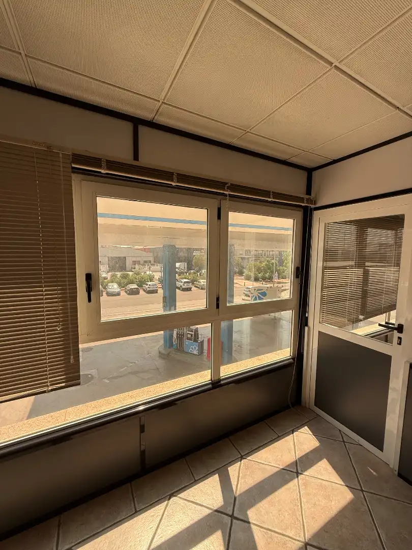 Büro mit Aufzug zur Miete in Avinguda de Barcelona 39A, imagen 15