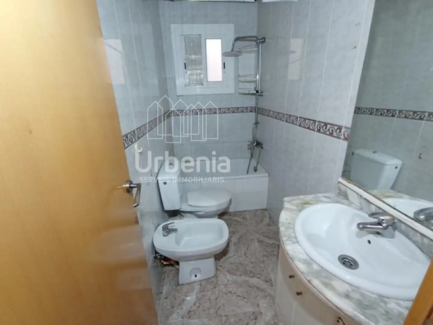 Wohnung zum Verkauf in Joan Maragall, imagen 6