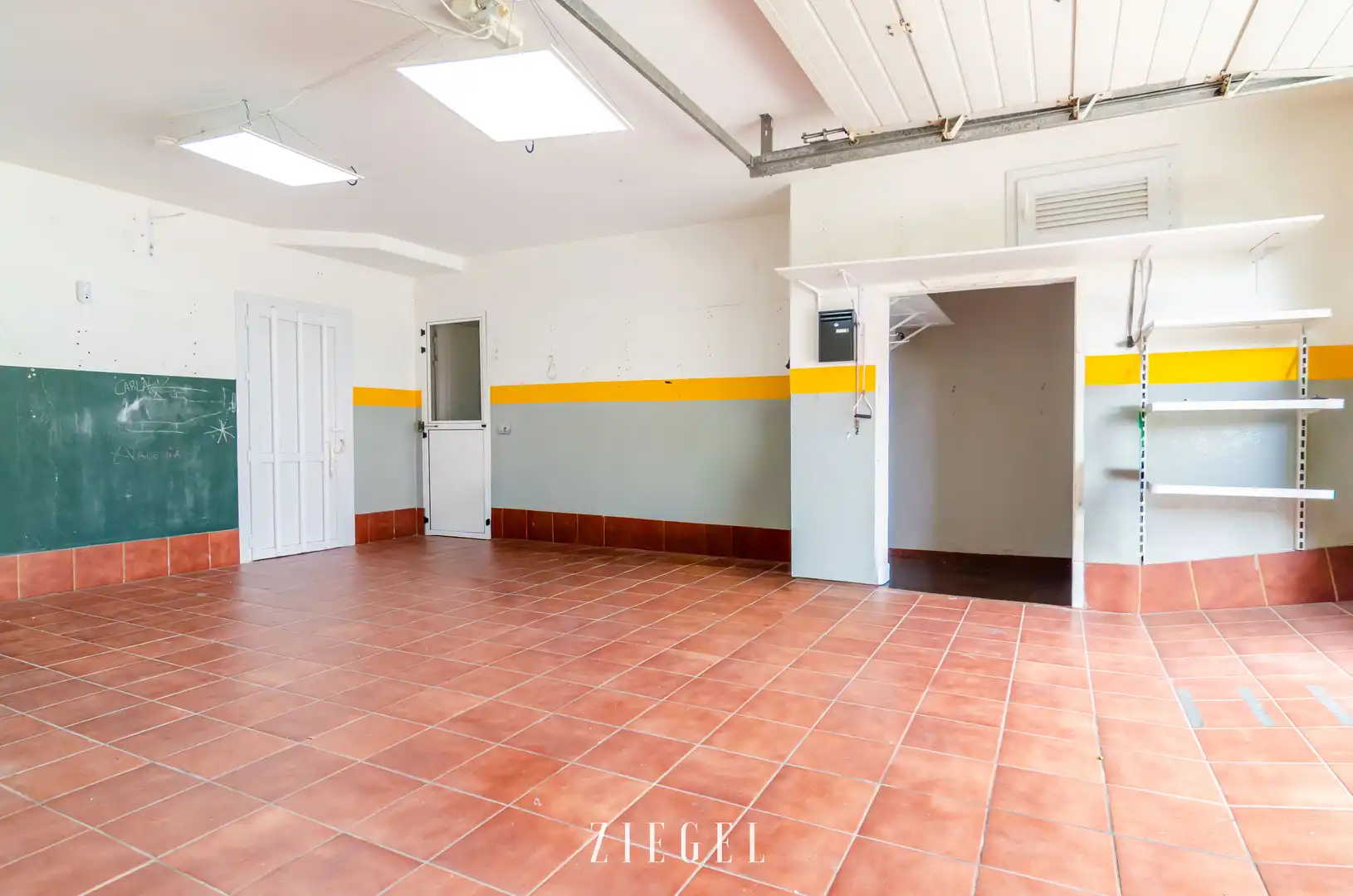 Houses for sale in Calle Cáceres, 10, Valle de los Nueve - El Ejido - Medianías