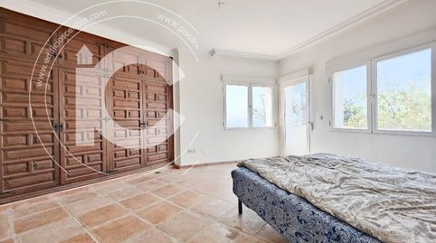Foto 5 de Casa o chalet en venta en Marina del Este, Punta La Mona, Almuñécar
