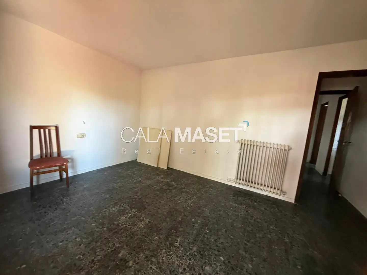 Casa en venta en Canigó 562, imagen 12