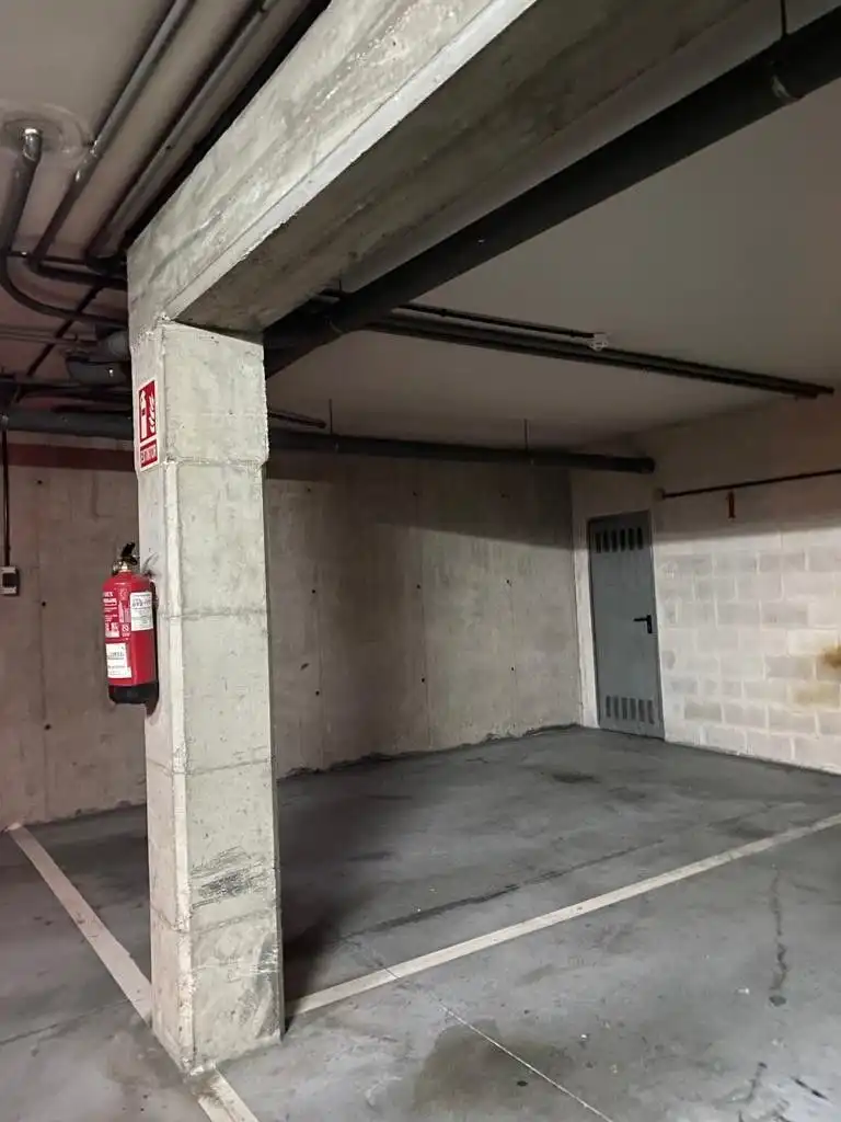 Individuel à vendre à Este, imagen 2