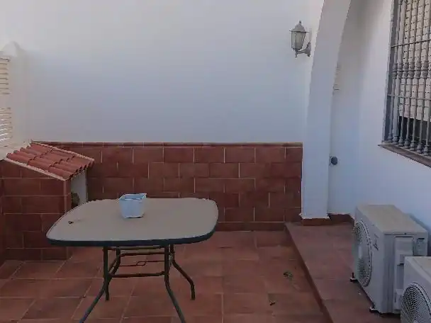 Dúplex amb piscina en venda a Habana B 1, imagen 3