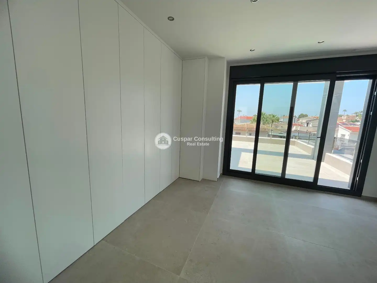 Villa avec piscine à vendre à Rojales, imagen 35