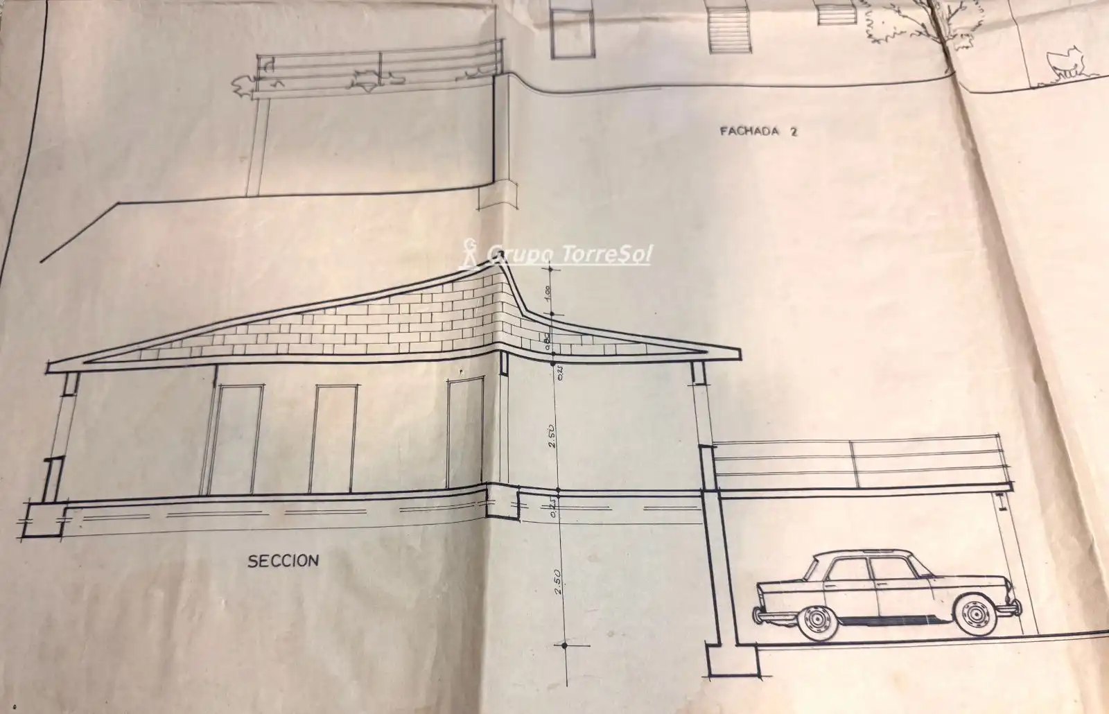 Villa avec piscine à vendre à CIVADA DE LA, imagen 40