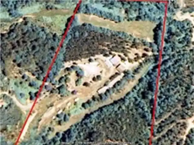 Country homes for sale in Santa Coloma de Farners  with Private garden, Parquet flooring and Swimming Pool