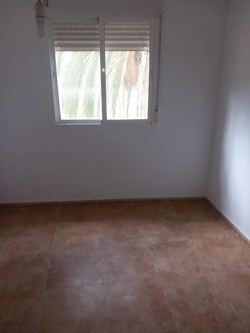 Wohnung mit Aufzug zum Verkauf in Calle SAN FELIX 10, imagen 7