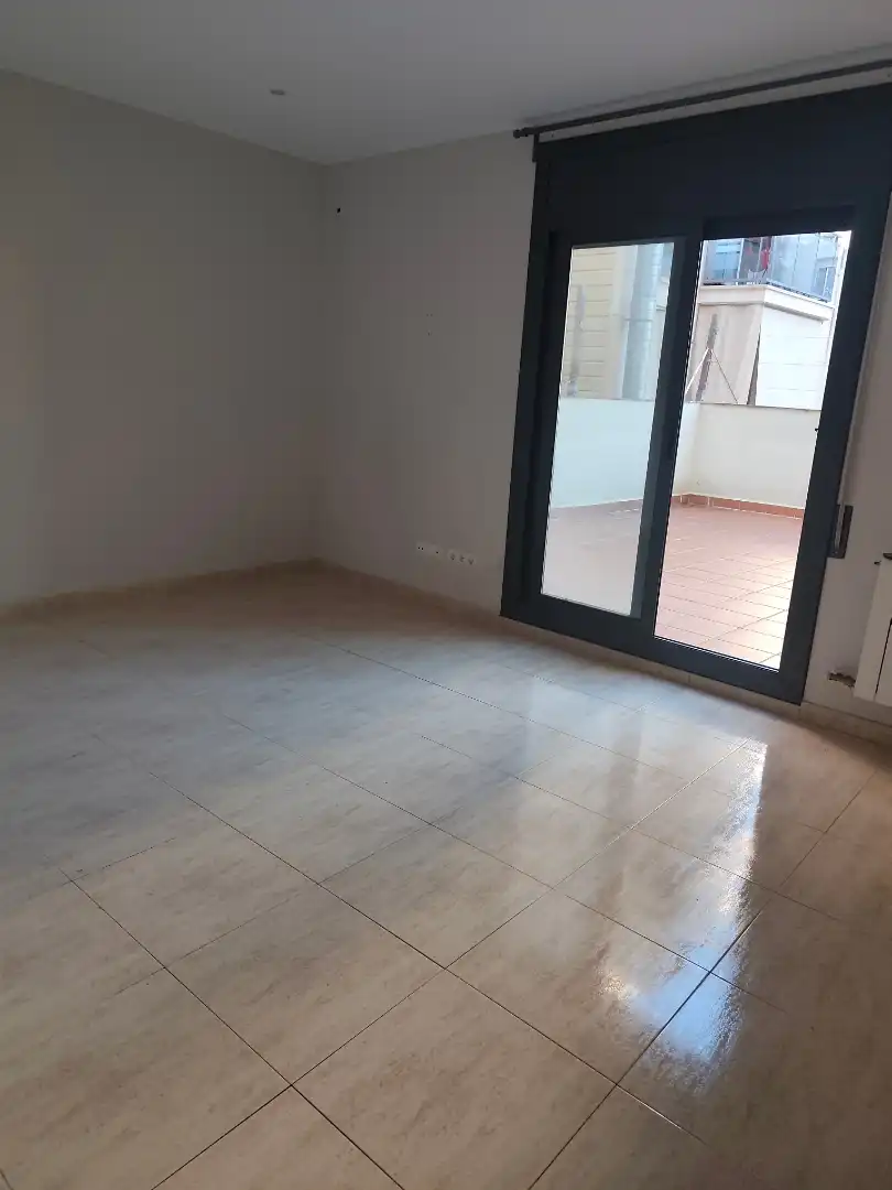 Terraza de Piso en venta en Sant Pere de Ribes con Aire acondicionado, Calefacción y Terraza