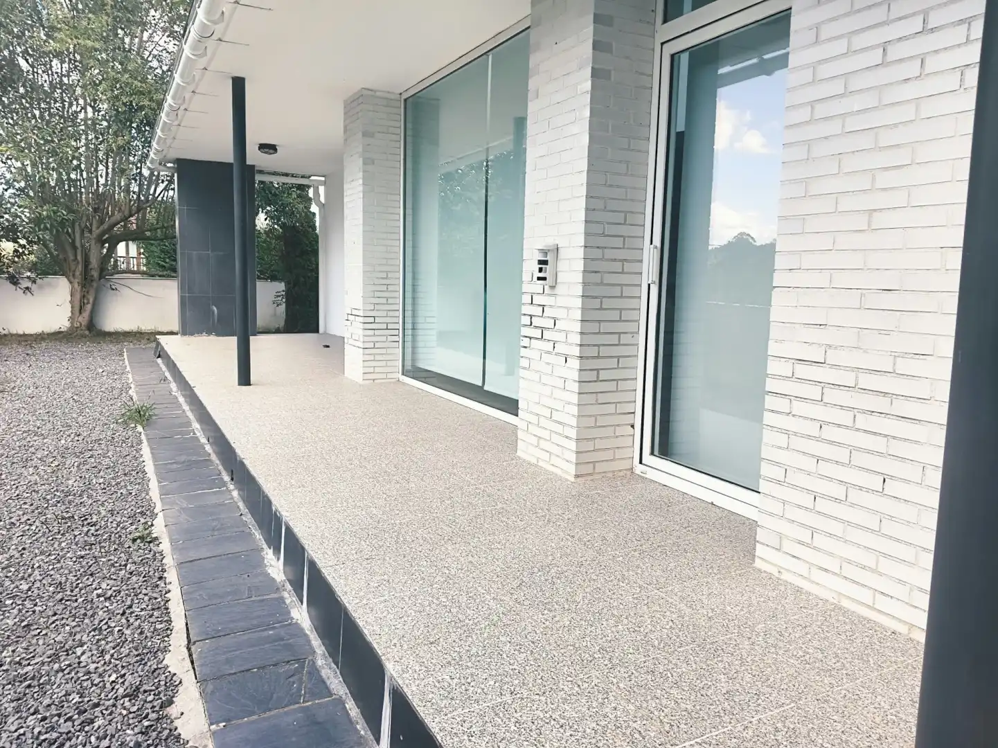 Maison avec jardin à louer à La Cavada - BO CAVADA-LOMBANA, imagen 10