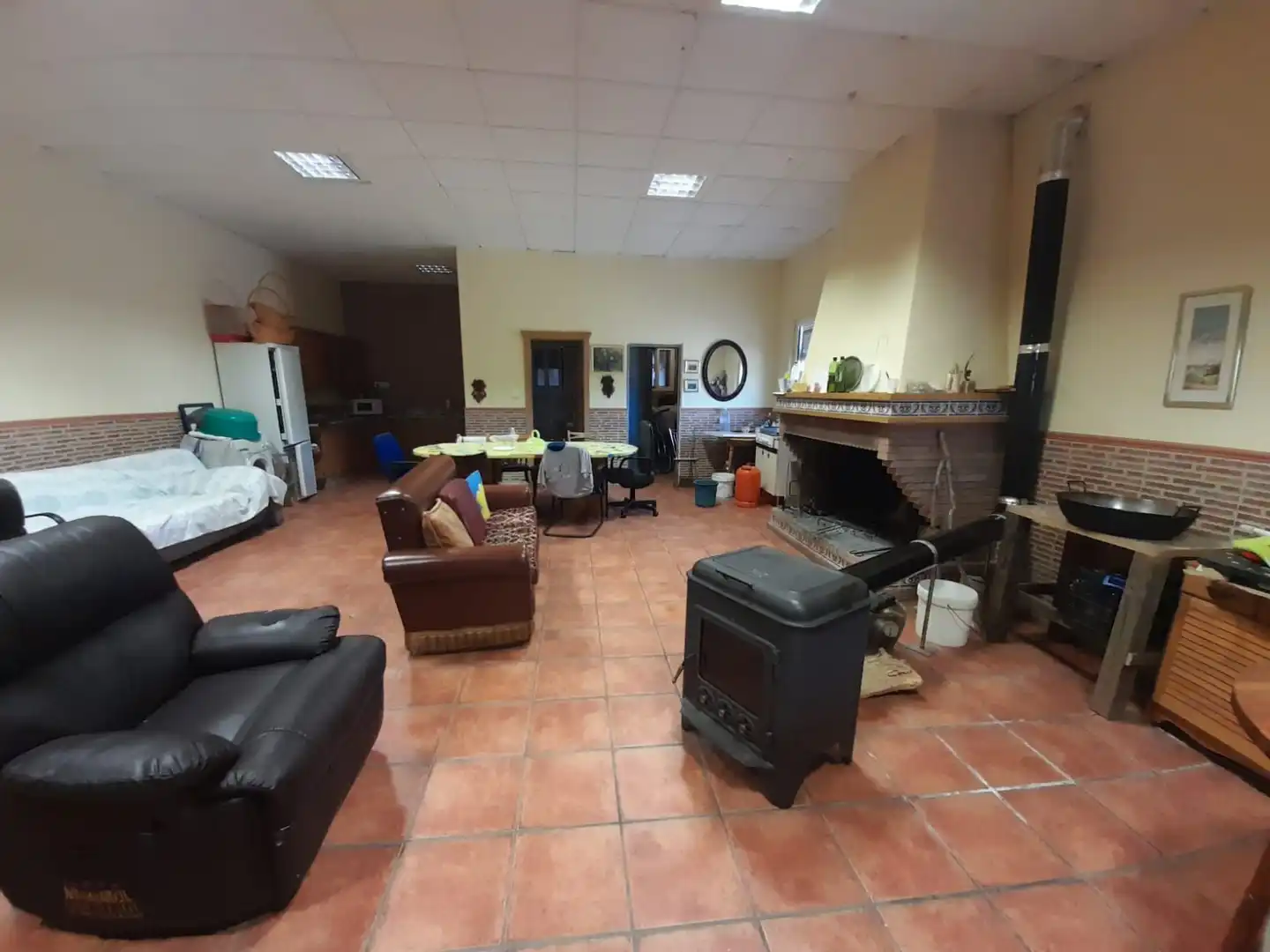 House with pool for sale in Argamasilla de Calatrava, imagen 34