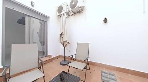 Photo 3 of Flat for sale in Calle Periodista Juanito Cortes, Olletas - Sierra Blanquilla, Málaga Capital