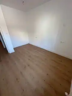 Apartament en venda a Calle la Ermita, imagen 6