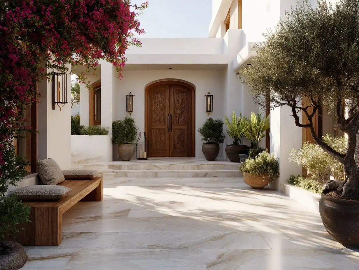 Maison avec piscine à vendre à Pinar del Advocat - Cometa, imagen 4