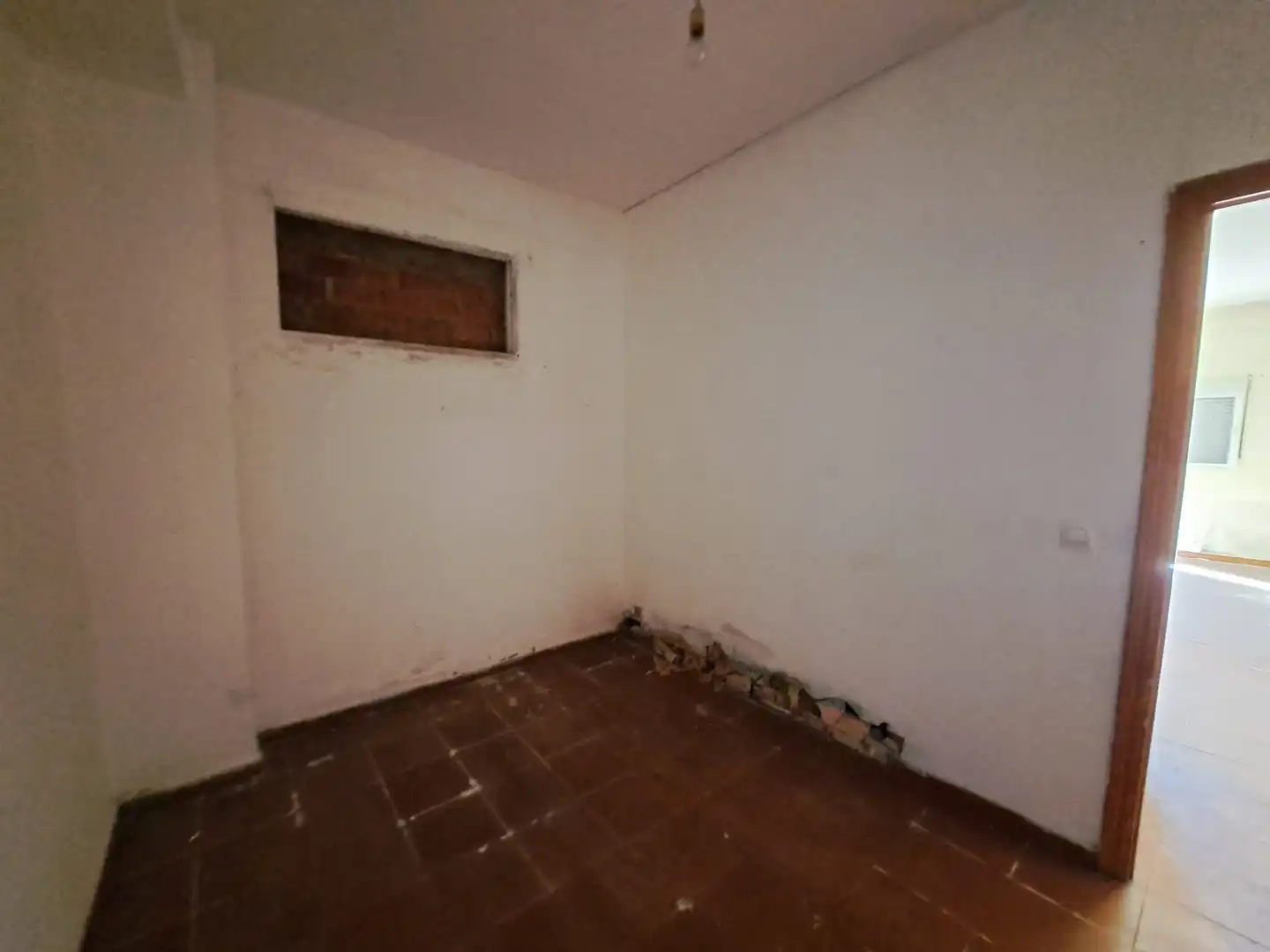 Casa o xalet en venda en Aznalcóllar