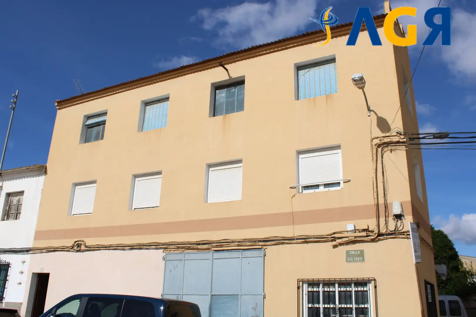 Maison à vendre à Calle San Roque 52, imagen 19