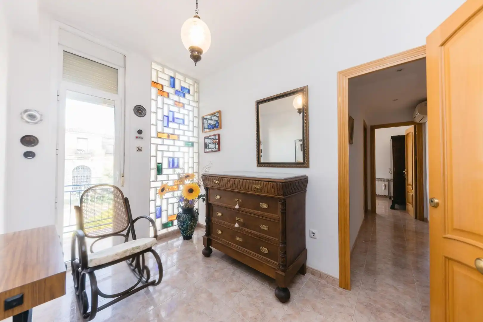 House with terrace for sale in L'Ampolla, imagen 42