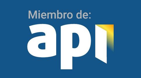 Photo 4 of Country homes for sale in San Isidro - Campohermoso, Níjar