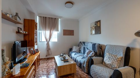 Foto 3 de Piso en venta en Calle Bentagache, 28, Isleta, Las Palmas de Gran Canaria