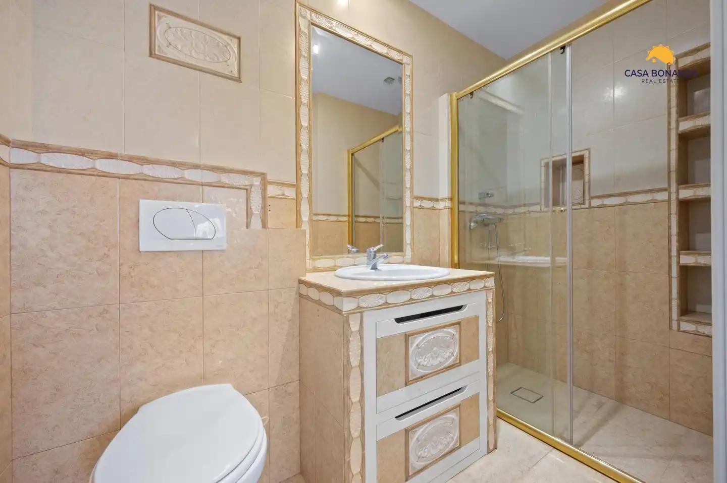 Haus mit Pool zum Verkauf in Torre del Cambron, imagen 13