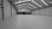 Industrial buildings to rent in Viladecans