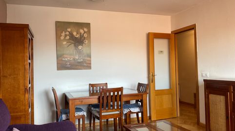 Foto 2 de Piso de alquiler en Pryconsa - Juan de Austria, Alcalá de Henares