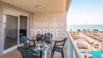 Flat for sale in Avenida Papa Luna Entrador 106, Playa Norte, imagen 1