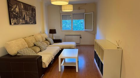 Foto 4 von Maisonette zum Verkauf in Alcázar de San Juan, Ciudad Real