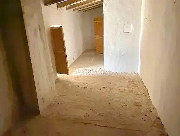 Wohnung zum Verkauf in AURORA, imagen 7