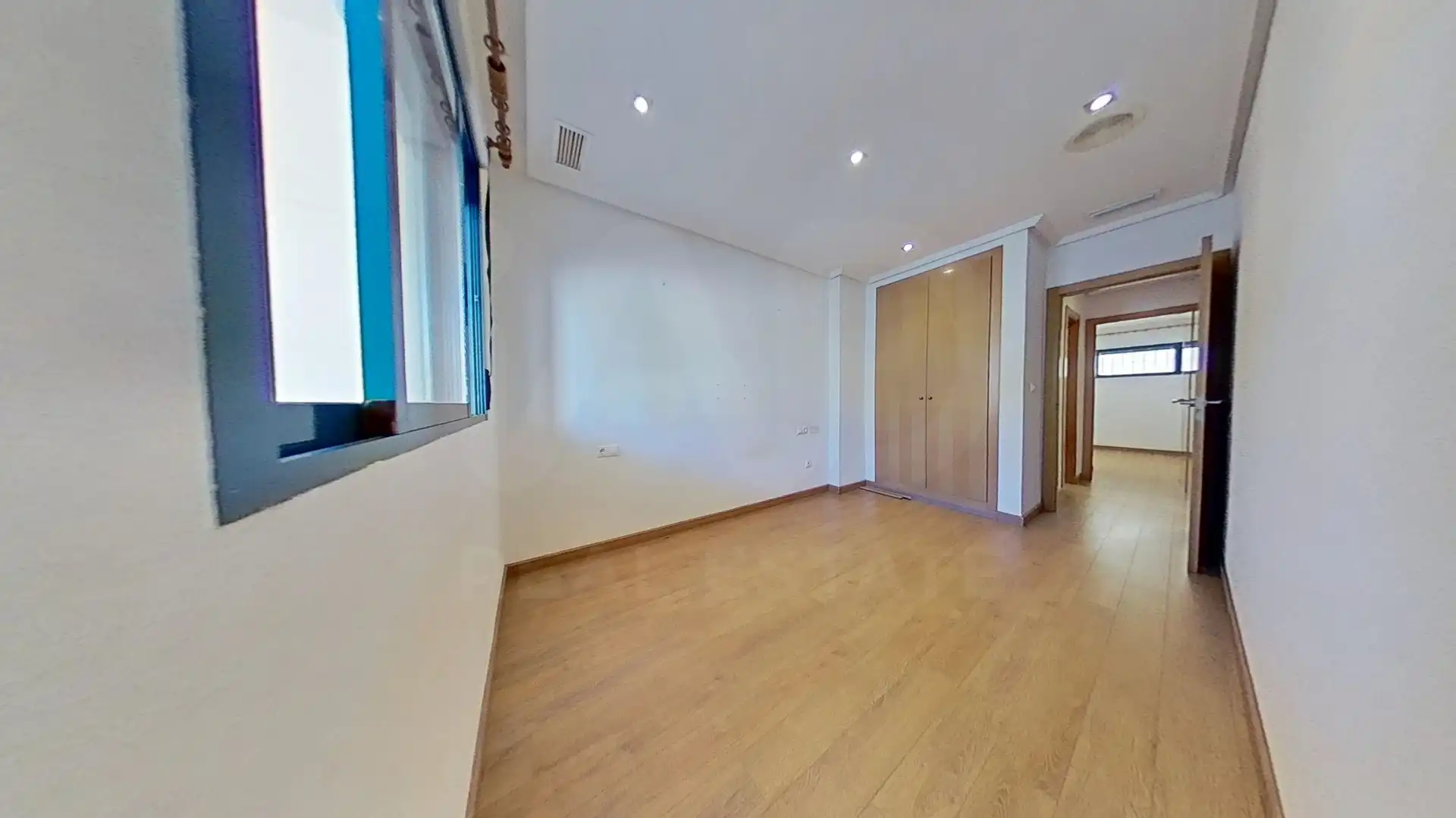 Flat with pool for sale in Santa Pola ciudad, imagen 15