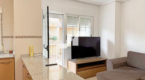 Photo 5 of Apartment for sale in Antonio Bosque, Playa de la Concha, Oropesa del Mar / Orpesa