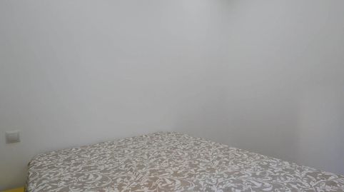 Photo 4 of Apartments for rent in Puerta del Ángel, Madrid Capital