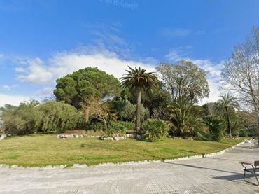 Appartement avec piscine à vendre à Ponent