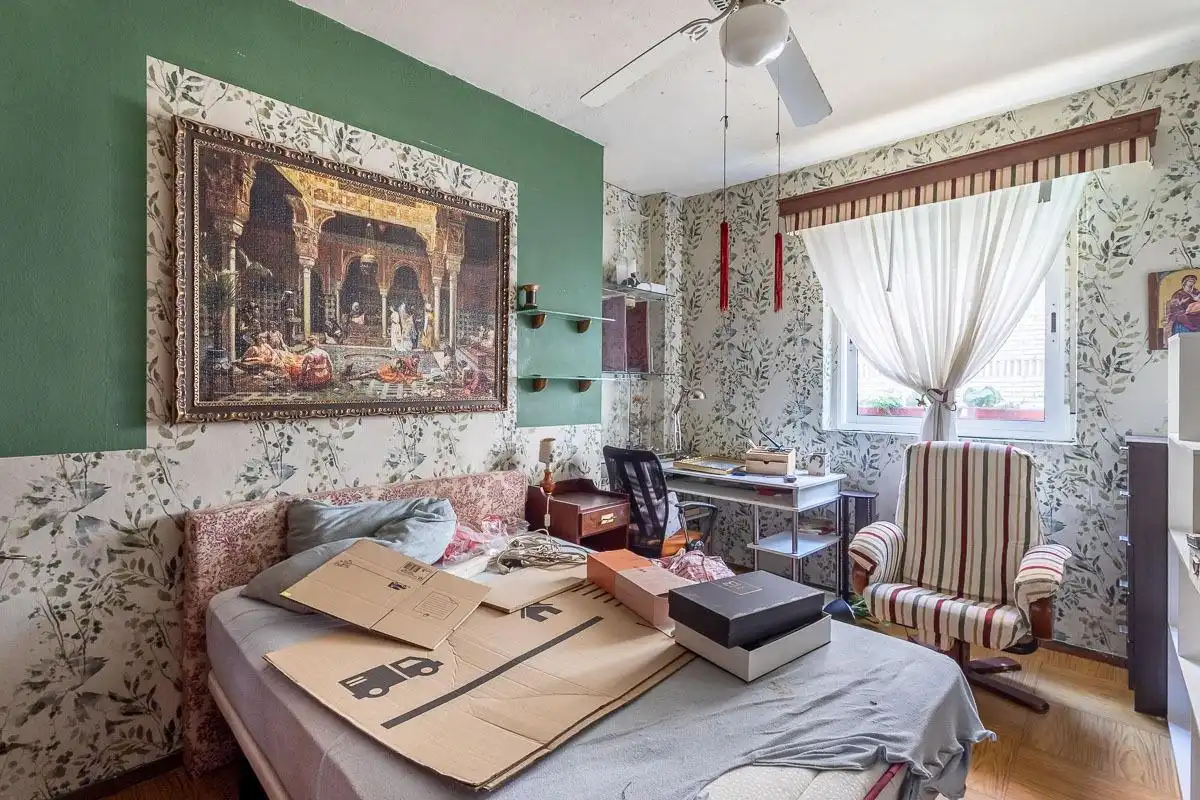 Wohnung mit Aufzug zum Verkauf in Ronda, imagen 10