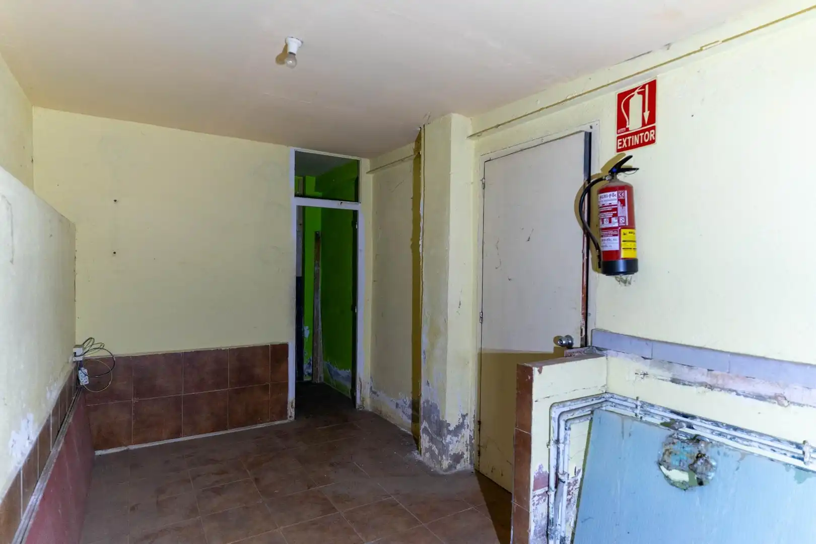 Commercial properties for sale in Olesa de Montserrat