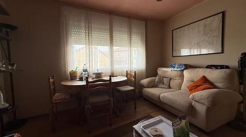 Foto 5 de Casa o chalet en venta en Lugar Torre de Peito Bordel, Abegondo, A Coruña