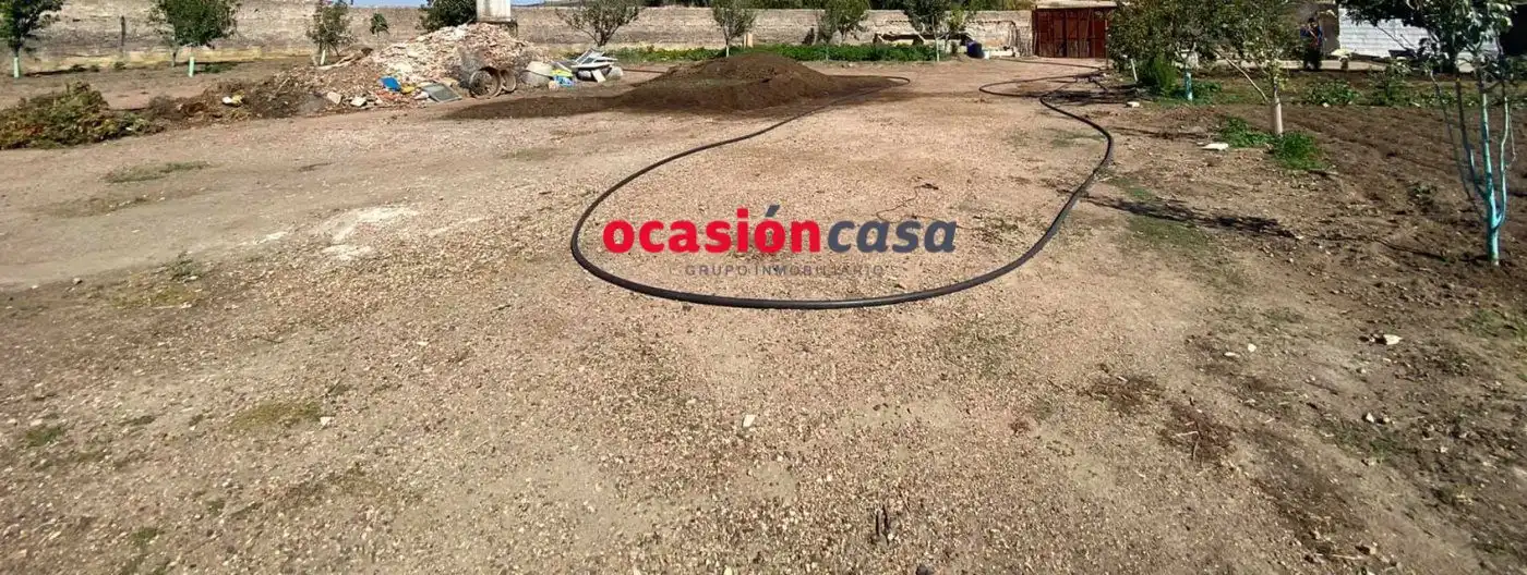 Lands and plots for sale in Belmez, imagen 3