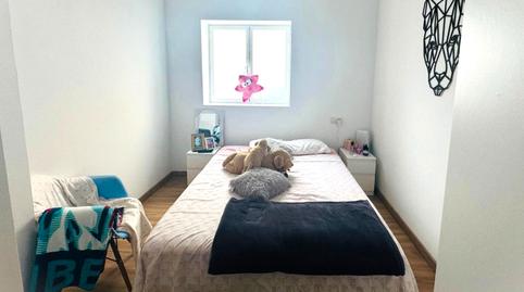 Foto 4 de Loft en venta en Sagrada Familia, A Coruña