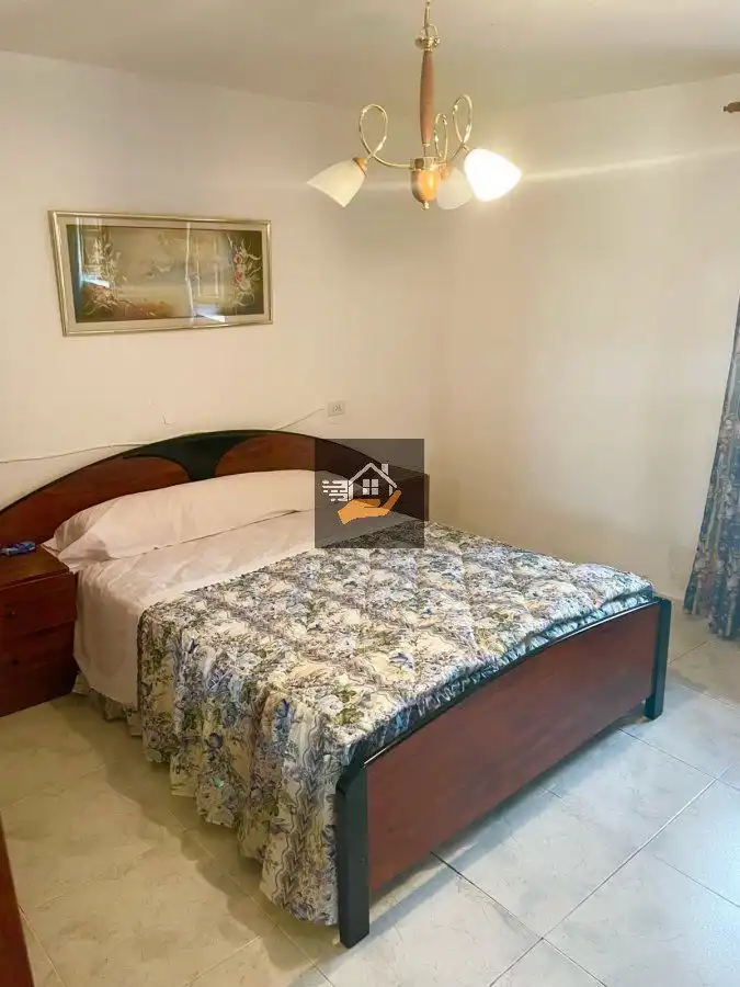 Adosado en venta en Vélez-Blanco, imagen 20