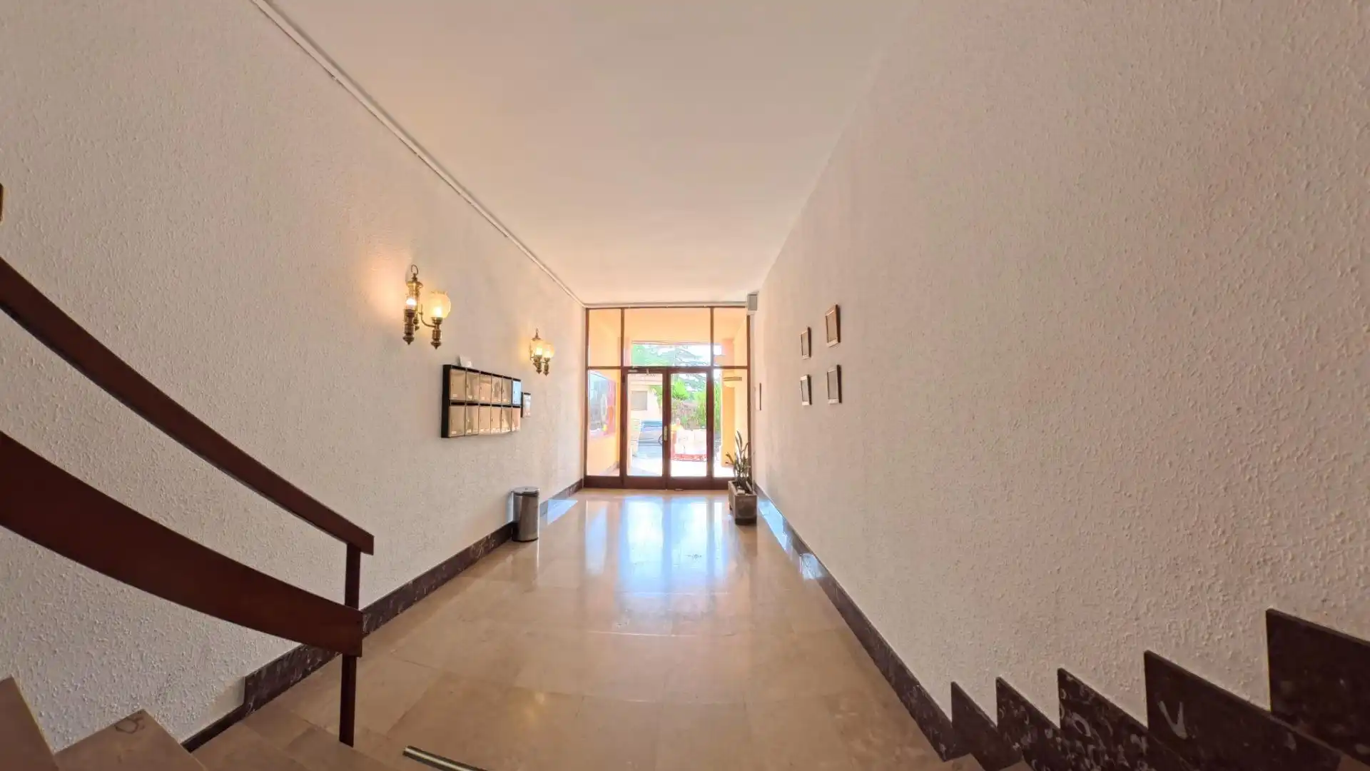Piso en venta en Xerta