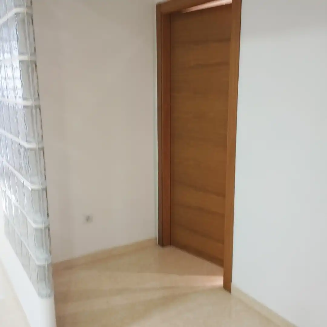 Gewerbefläche zum Verkauf in Carrer de Centelles, imagen 6