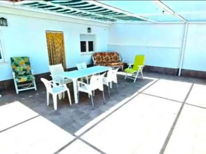 Apartament de lloguer a Calle Pámpano 19, imagen 3