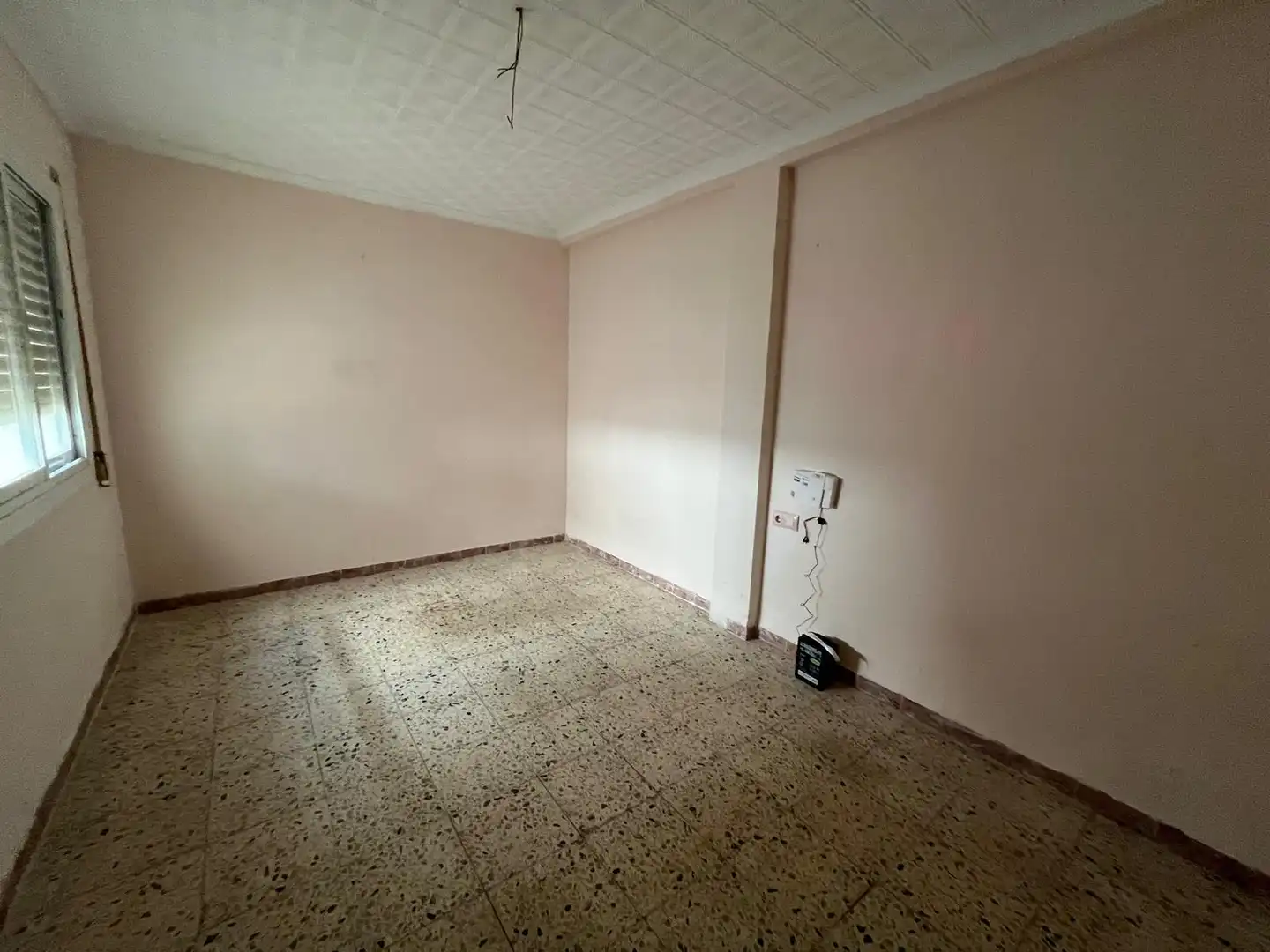 Flat for sale in Calle Buenos Aires 36, imagen 12