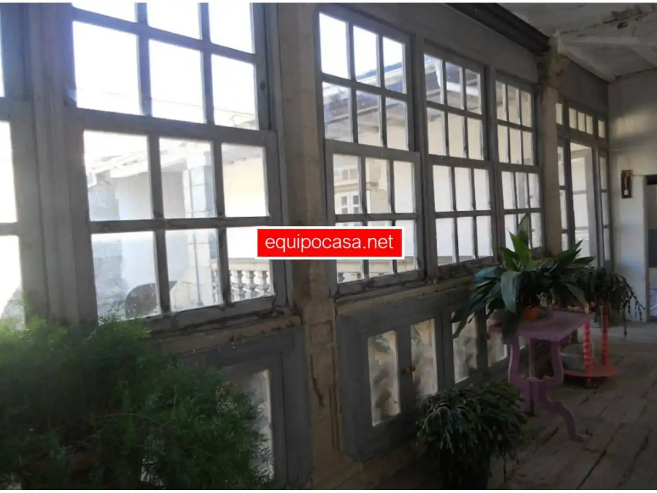 Maison avec jardin à vendre à O Corgo, imagen 38