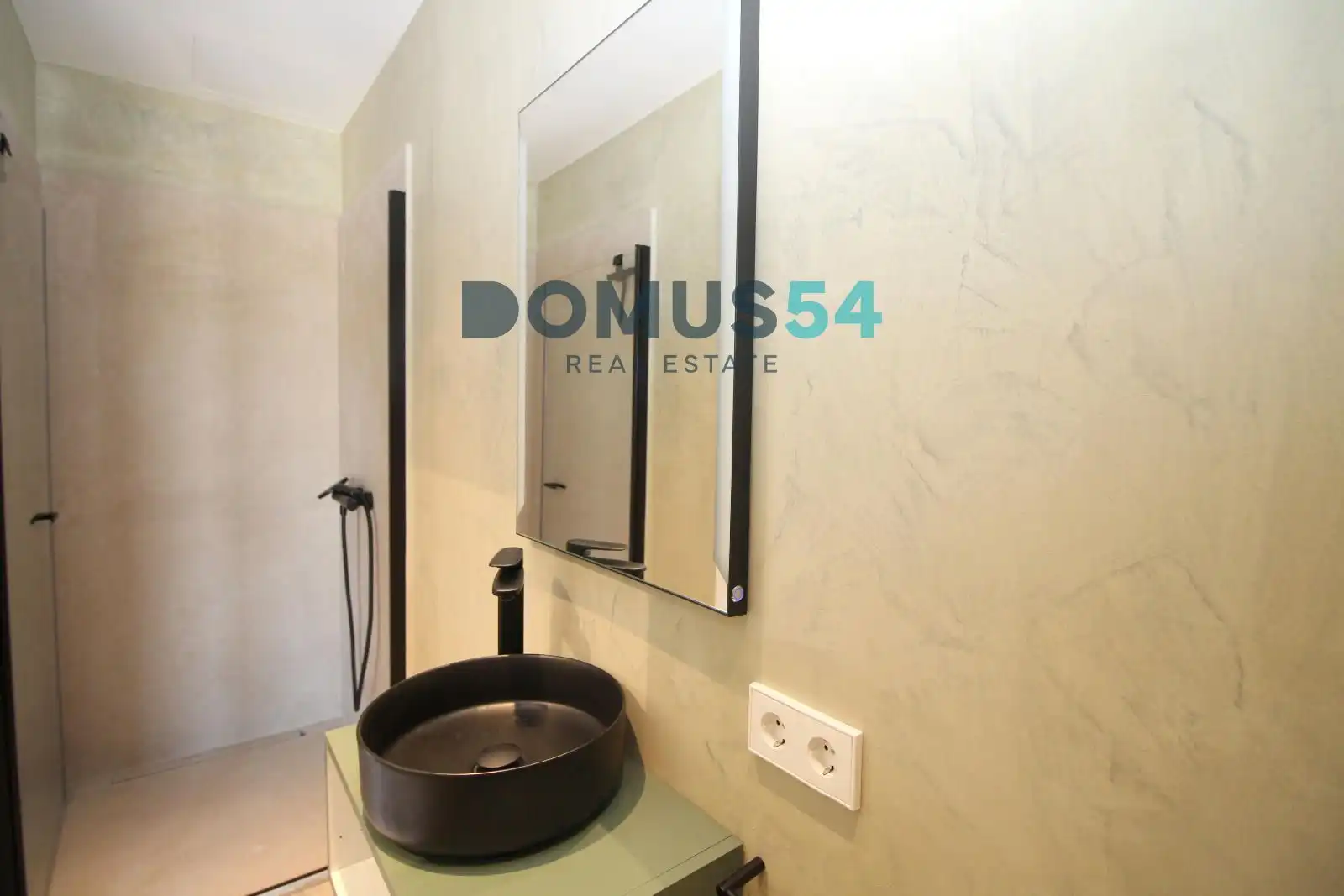 Casa amb piscina en venda a Santa Margalida Poble, imagen 16