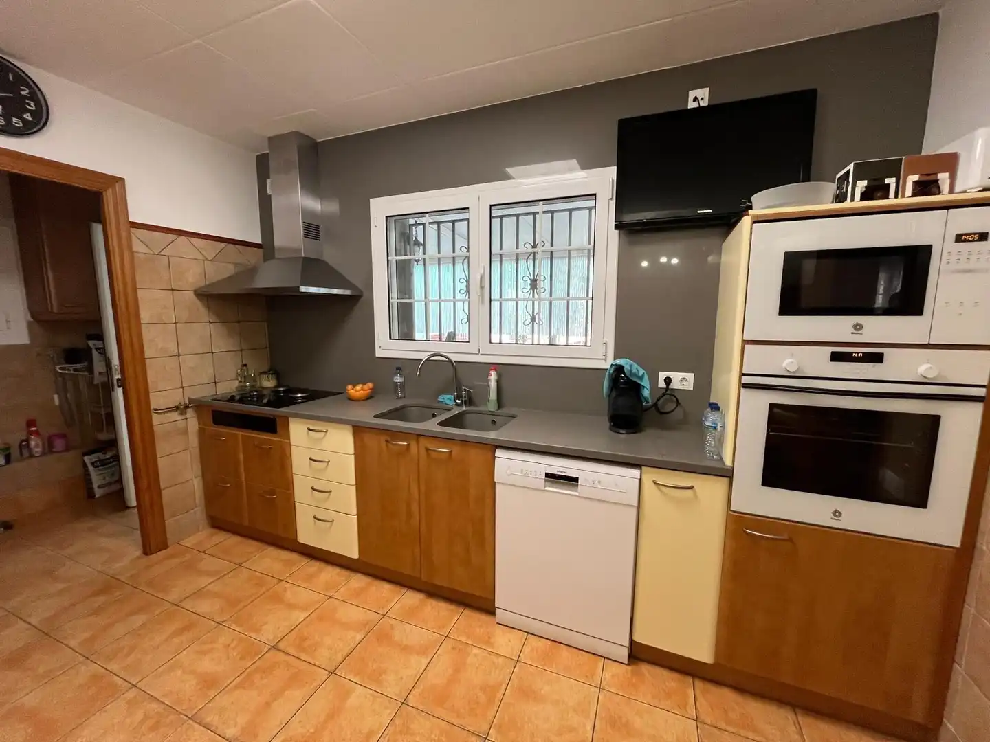 Casa con terraza en venta en Airesol, imagen 6