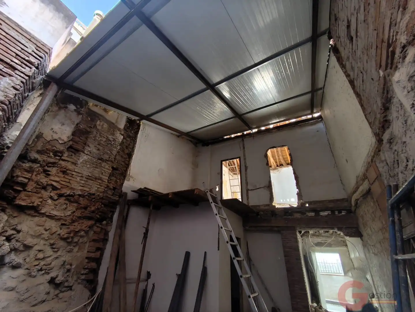 House for sale in Motril  ciudad, imagen 6