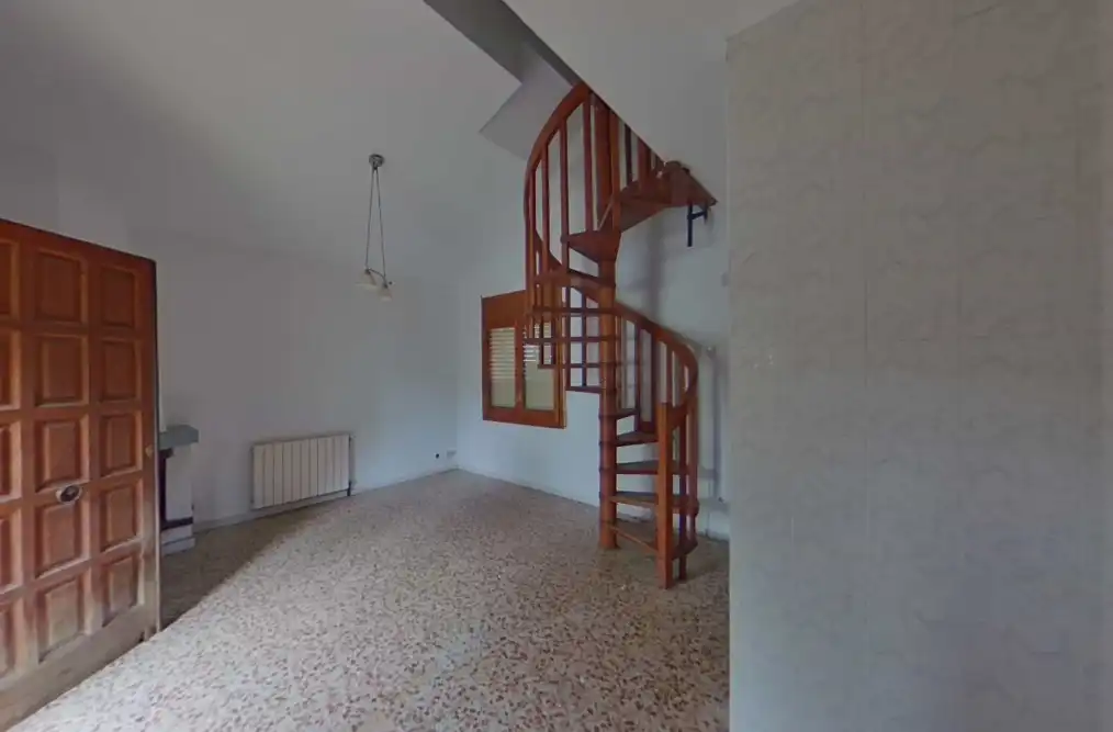 Haus oder Chalet zum Verkauf in Riells i Viabrea
