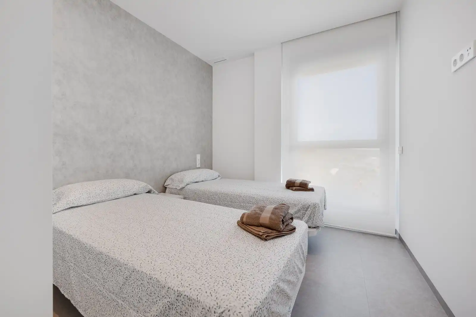 Apartamento con piscina en venta en N/A, imagen 22