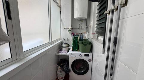 Foto 3 de Piso de alquiler en Redován, Alicante