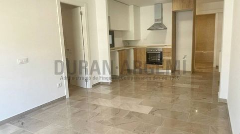 Photo 2 of Flat for rent in Rambla Francesc Macià, Sant Pere Nord, Terrassa